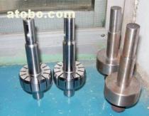 【轉(zhuǎn)子軸生產(chǎn)制造廠(chǎng)家】?jī)r(jià)格,廠(chǎng)家,圖片,供應(yīng)商,鑄鍛件,河北東安精工股份 - 供應(yīng)信息 -