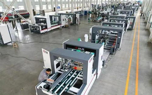 更穩(wěn)更快更堅定 2023年唐山高質(zhì)量發(fā)展回眸