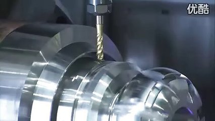 機(jī)械制造基礎(chǔ) 上課視頻