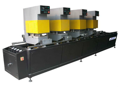 供應(yīng)天馬門窗設(shè)備 門窗設(shè)備機(jī)械 門窗機(jī) 廠家直銷 放心選購(gòu)圖片_高清圖_細(xì)節(jié)圖-濟(jì)南天馬機(jī)器制造 -