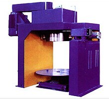 聯(lián)系我們-無(wú)錫市大象機(jī)械制造