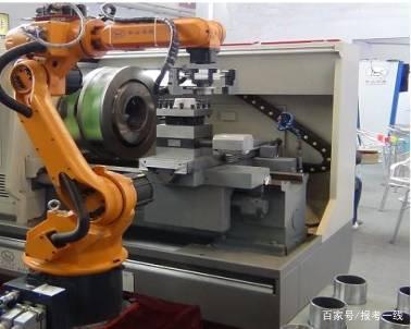 數(shù)學(xué)成績(jī)不好,高考志愿報(bào)這些專業(yè)要謹(jǐn)慎!