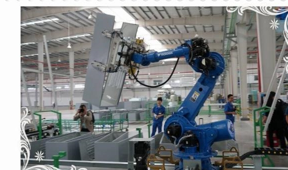 學(xué)“機(jī)械設(shè)計(jì)制造及其自動(dòng)化”到底好不好,有哪些院校值得推薦?