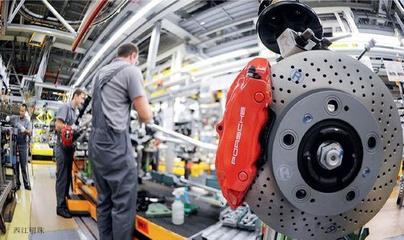 “中國(guó)制造”到底多兇猛?就連俄羅斯都搶著買