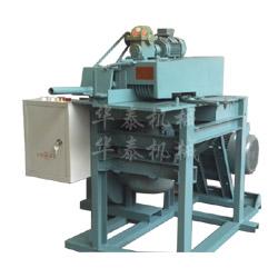 優(yōu)質(zhì)四面鋸廠家價(jià)格圖片 華泰機(jī)械廠,優(yōu)質(zhì)四面鋸廠家價(jià)格圖片 華泰機(jī)械廠生產(chǎn)廠家,優(yōu)質(zhì)四面鋸廠家價(jià)格圖片 華泰機(jī)械廠價(jià)格