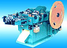 產(chǎn)地直銷 供應(yīng)河南制釘機(jī) 丨少林制釘機(jī)械廠,產(chǎn)地直銷 供應(yīng)河南制釘機(jī) 丨少林制釘機(jī)械廠生產(chǎn)廠家,產(chǎn)地直銷 供應(yīng)河南制釘機(jī) 丨少林制釘機(jī)械廠價(jià)格