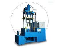 鍛壓機械制造企業黃頁