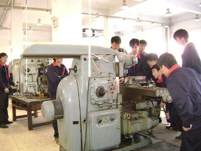 “就業率”最高的4個工科專業,就業薪資高,考上就是金飯碗!