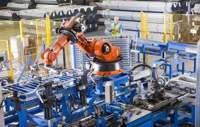 最受“理科生”青睞的三大專業,易學難精,但前途不可限量!