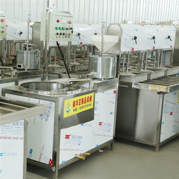 海量精選高清圖片庫 山東鑫豐食品機械有限責(zé)任公司制造機械全解析