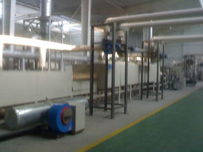 微波陶瓷干燥設(shè)備 生產(chǎn)廠(chǎng)家、價(jià)格、型號(hào)規(guī)格與制造技術(shù)解析