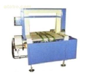 河北漢輝機(jī)械設(shè)備制造有限責(zé)任公司 阿土伯網(wǎng)上的專(zhuān)業(yè)機(jī)械制造伙伴